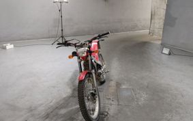 MONTESA COTA 4RT ..