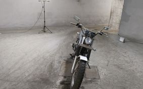 YAMAHA TW200 DG07J