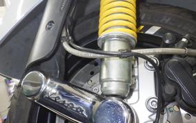 VESPA GTS300 SUPER 2021