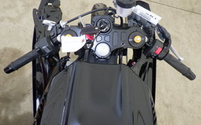 YAMAHA YZF-R7 2025 RM39J