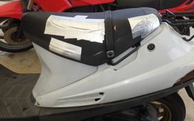 SUZUKI ADDRESS V100 1989 CE11A