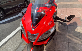 APRILIA RSV4 FACTORY 2011 ZD4RK
