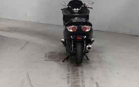 HONDA FORZA Z MF08