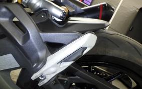 DUCATI MONSTER 937 SP 2024