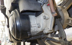 HONDA DIO Z4 GEN 2 AF63