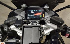 BMW R1250RS 2021 0J81