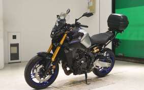 YAMAHA MT-09 SP 2023 RN69J