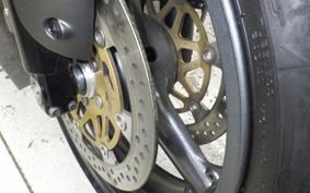 KAWASAKI ZX900R NINJA 2000 ZX900E