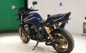 KAWASAKI ZRX1200 D 2014 ZRT20D