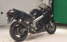 KAWASAKI ZZ1200 NINJA R 2002 ZXT20C