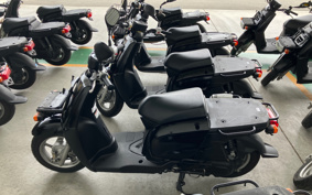 OTHER GEAR UA06J