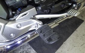 HONDA GL 1800 GOLD WING TOUR DCT 2026 SC79