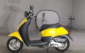 HONDA TODAY AF67