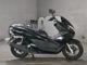 Фото Honda PCX 125 2010 с японского аукциона
