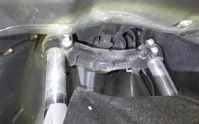 YAMAHA MAJESTY155 Gen.2 S 2003 SG52J