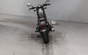 HONDA REBEL 250 S MC49