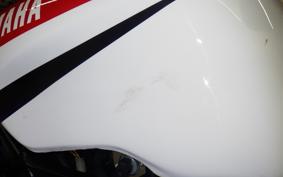 YAMAHA TZR250 R 3XV