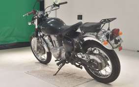 KAWASAKI ESTRELLA CUSTOM 2008 BJ250A