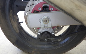 SUZUKI RF400RV GK78A