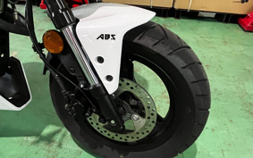 OTHER CFMOTO XO-1 PAPIO