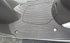 HONDA DIO CESTA GEN 2 AF68