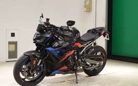 BMW M1000R 2025