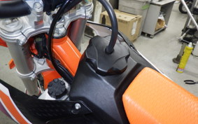 KTM 65 SX 2024