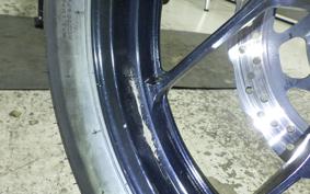 SUZUKI V-STROM 250 A 1992