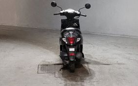 SUZUKI LET`S CA4AA