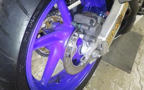 HONDA NSR250R 2019 MC21