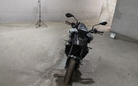 YAMAHA MT-09 RN87J