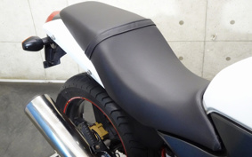 HONDA VTR 250 F MC33
