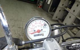 HONDA JAZZ 50 2021 AC09