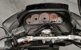 YAMAHA MAJESTY 250C SG03J