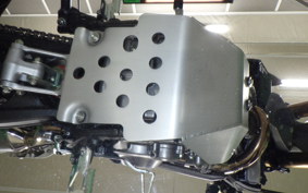 HONDA CRF250L MD47