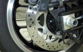 YAMAHA T-MAX 560 T 2026 SJ21J