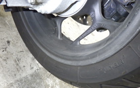 HONDA PCX 125 1997 JK05