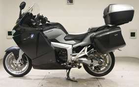 BMW K1200GT 2008
