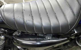 HARLEY XL1200L 2006
