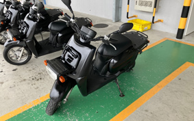 YAMAHA  GEAR BX50 UA07J