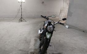 DUCATI SCRAMBLER URBAN ENDURO 2015 K102JA