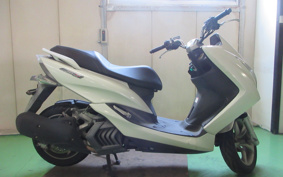 YAMAHA MAJESTYS SG28J