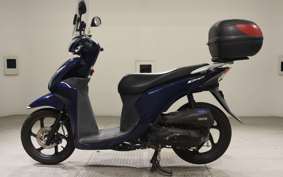 HONDA DIO 110 2026 JF58
