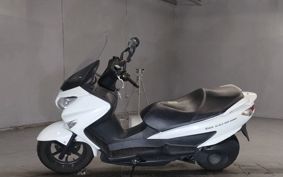 SUZUKI BURGMAN200 CH41A
