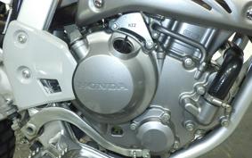 HONDA CRF250L MD38