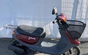 OTHER  JOG  POCHE -2