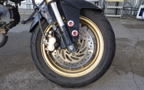 HONDA GROM JC61