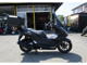 Фото Honda PCX 160 с японского аукциона