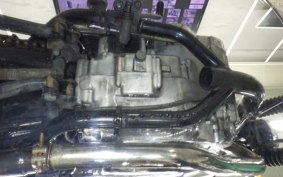 KAWASAKI ESTRELLA RS 2020 BJ250A