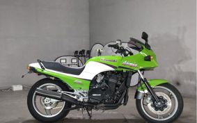KAWASAKI GPZ900R NINJA 1998 ZX900A